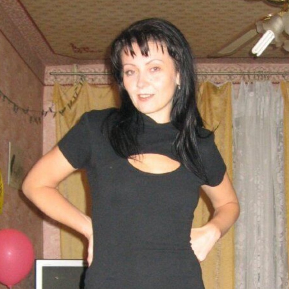 Meet your Posher, Junie